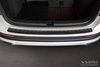 Nakładka na zderzak tylny do Seat Ateca
