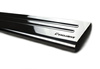 Progi 2 LINE BMW seria 6 Gran Coupe F06 FL Coupe 4 2016-2019 - Połysk