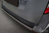 Nakładka na zderzak tylny do Mercedes Citan 2