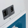 Lodówka kompresorowa MCF32 12v 24v 230v Mobicool