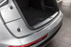 Listwa tylnego zderzaka Audi Q5 FY | 80A SUV Coupe II 2021-2024