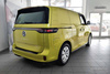Nakładka na zderzak tylny Volkswagen ID.Buzz