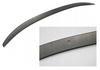 Spoiler performance carbon look BMW F44 GRAN COUPE