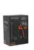 KAMERA ENDOSKOPOWA 3000mAh KD5542
