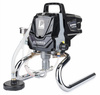 Agregat malarski hydrodynamiczny PM-PDM-1200