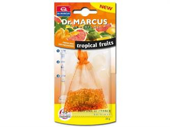 Fresh Bag, Tropical Fruits