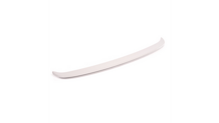Lotka Lip Spoiler BMW 5 E60 2001-2010