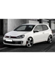 SPOILERY PROGOWE VW GOLF 6 08-12 GTI OPTIK