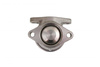 Wastegate zewnętrzny TurboWorks 38mm 0,5 Bar Blue