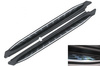 STOPNIE PROGOWE MERCEDES W167 19- LED ALU
