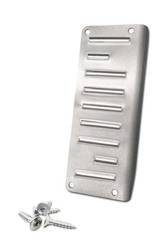 Podstopnica do Volkswagen Tiguan 2