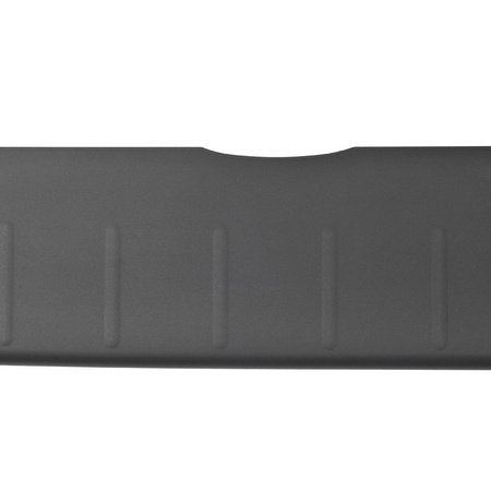 Peugeot Expert nakładka na zderzak