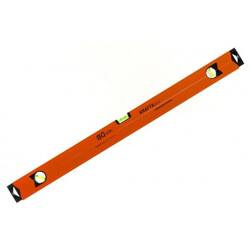 POZIOMICA ALUMINIOWA 80cm KD10312