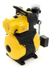Pompa ogrodowa ze zbiornikiem 1300W KD743