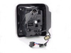 Lampy Tylne LED – Jeep Wrangler JL 2018–2023 