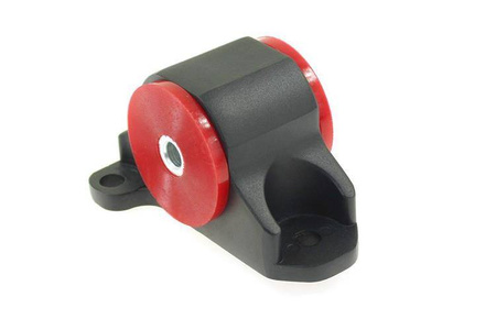 Poduszka silnika tył Civic 92-00 D,B-seria