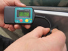 Miernik tester czujnik grubości lakieru GL-8s PRODIG-TECH