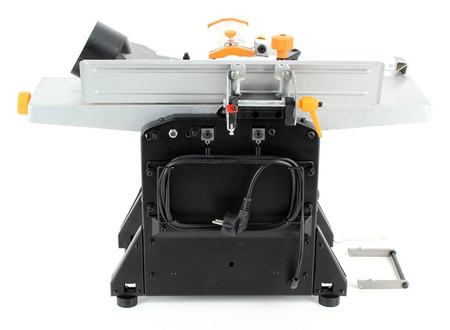 Grubościówka strugarka heblarka 2200W KD590