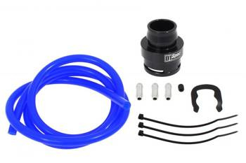 Adapter Czujnika Doładowania D1Spec VW TSI FSI