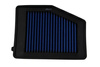 Wkładka SIMOTA OH022 242x184mm