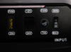 Prostownik samochodowy 12V 24V 20A 200Ah KD1907