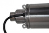Pompa głębinowa śrubowa do wody studni 550w 100m KD1701