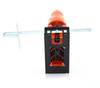Wyrzynarka 18V X-SERIES KD1754