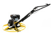 Zacieraczka do betonu 92cm KD1189