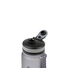 Bidon Lifeventure Tritan 650 ml - Graphite