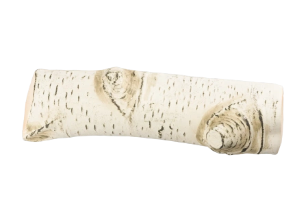 Polana ceramiczne drewniane