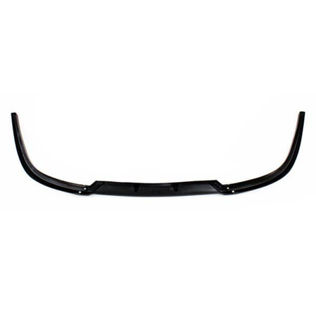 UNIWERSLANY SPOILER VW GOLF 5 LOOK GTI