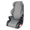 Fotelik samochodowy siedzisko 126-150cm R129 AMIO-04481