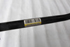 Stabilizator przód+ tuleje Chevrolet Camaro SS 2016+