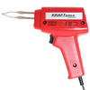 Lutownica KD1503 JS98-A