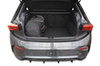 CUPRA BORN EV 2021+ TORBY DO BAGAŻNIKA 4 SZT