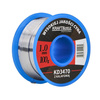 CYNA Z KALOFONIĄ 1MM 100G KD3470