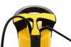 Pompa do wody brudnej 1650W KD740