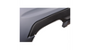 Bodykit PDC SRA MERCEDES CLK C209 A209 2002-2009
