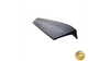 Lotka Lip Spoiler MERCEDES E-Class W124 A124 C124 S124 1985-1993