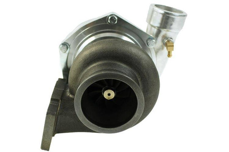 Turbosprężarka TurboWorks GTX3582R DBB CNC V-Band 0.82AR