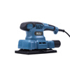 Szlifierka oscylacyjna WDS2503