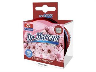 Aircan, Cherry Blossom