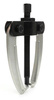 Ściągacz 2-ramienny okrągły 100mm 4'' KD10138