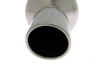 Tłumik Końcowy TurboWorks 100mm wejście 63,5mm