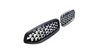 Grill sportowy Gloss Black BMW Z4 G29 2018-obecnie
