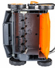 AERATOR PM-AEW-2600T