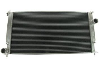 Sportowa Chłodnica Wody Subaru BRZ/Toyota GT86 TurboWorks