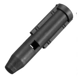 Mocowanie gałki CITROEN / PEUGEOT