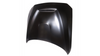Sport Hood Bonnet Steel With Air Vent BMW 1 F20 F21 2 F23 2 F22 F87 2011-2019