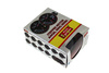 ZEGAR AUTO GAUGE RPK 52mm - VACUUM